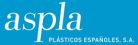 aspla