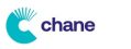 chane