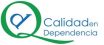 dependencia