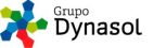 dinaso