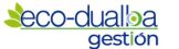 ecogestion