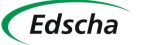 edscha