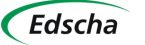 edscha