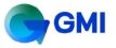 gmi