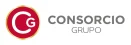 grupoconsorcio
