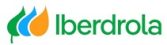 iberdrola
