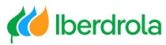 iberdrola