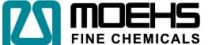 moehs