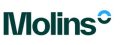 molins