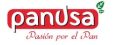 panusa