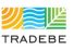 tradebe